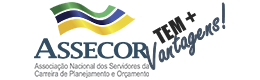 Logo do ASSECOR